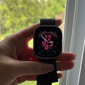 Apple Watch series 10 46mm